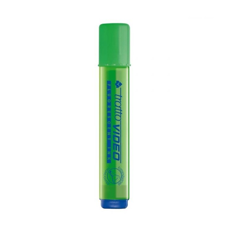 Verde Verde