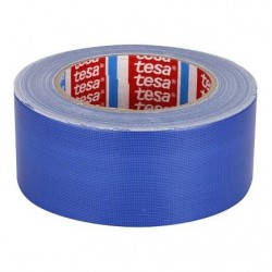 NASTRO TELATO 50MM X 25MT