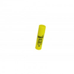 COLLA stick QUICK 25gr