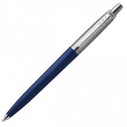 PARKER JOTTER CLASSICA...