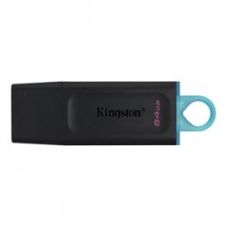 PEN DRIVE 64 GB - 3.2 usb...