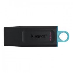 PEN DRIVE 64 GB - 3.2 usb...