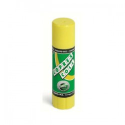 COLLA STICK LEBEZ 8 & 35 GR