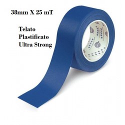 NASTRO TELATO ultra forte...