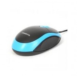 MOUSE OMEGA OM-06V OPTICAL...