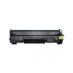 Toner per Hp W1420 142 A...