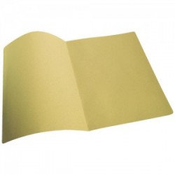 Immagine a scopo illustrativo