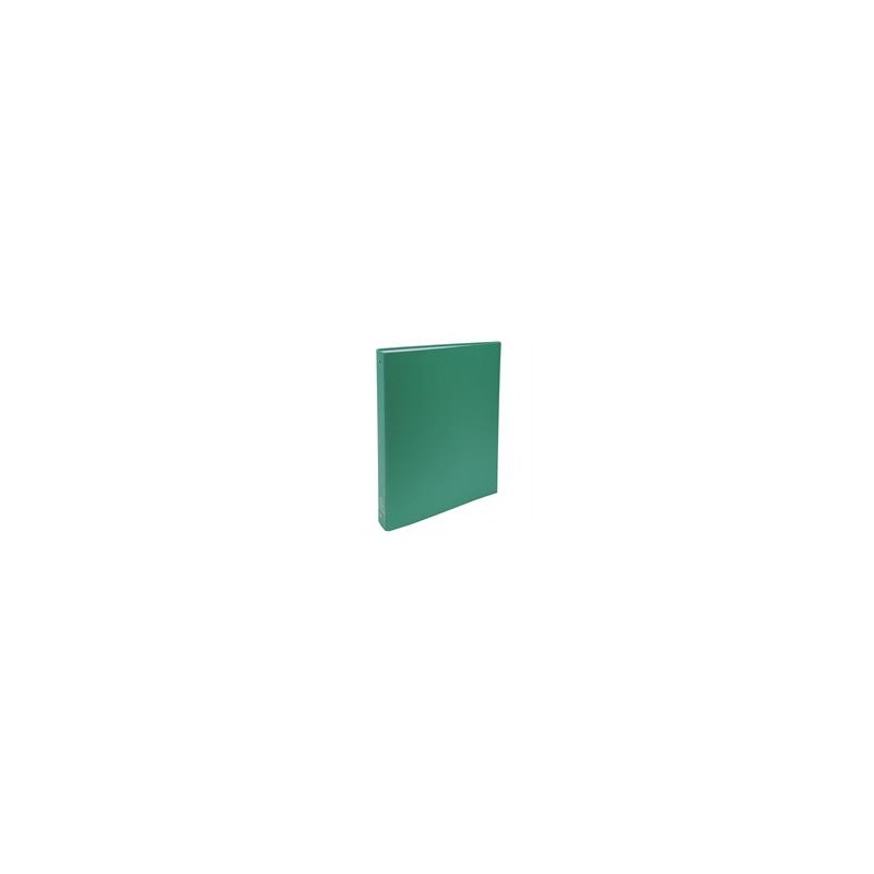 Verde scuro
