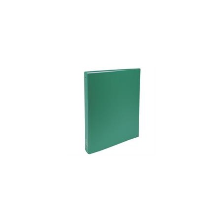 Verde scuro