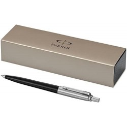 PARKER JOTTER CLASSICA...