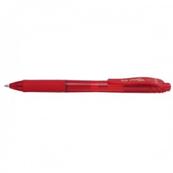 PENTEL ENERGEL X 0.7 B-N-R...