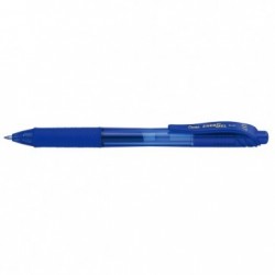 PENTEL ENERGEL X 0.7 B-N-R...