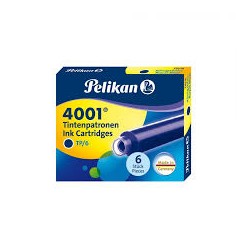 REFILL PELIKAN STILO CF 6