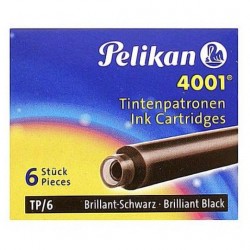 REFILL PELIKAN STILO CF 6