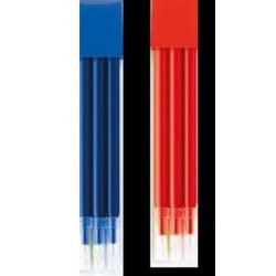 REFILL COMPATIBILE PILOT 3...