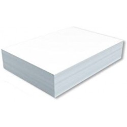 A3 GR. 100 -160 - 200 CARTA...