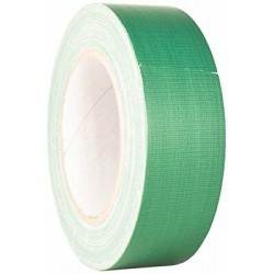 NASTRO TELATO 38MM X 25MT