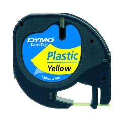 NASTRO DYMO LT COLORATI...