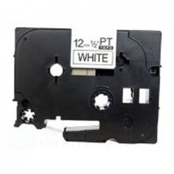 NASTRO TZ231 compatibile...