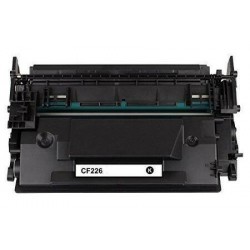 TONER 052H - cf226x...