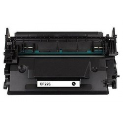 TONER COMP. HP CF226 CANON 052