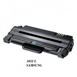 TONER COMP. MLT-D1052L SAMSUNG