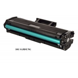 TONER COMP. MLT-D101S...