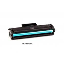 TONER COMP. MLT-D111L...