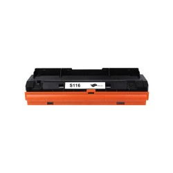 TONER COMP. MLT-D116L...