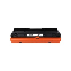 TONER COMP. MLT-D116L...