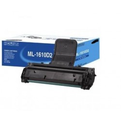 TONER COMP. ML1610D/2010...