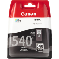CANON PG540/CL541/MULTIPACK