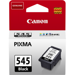 CANON PG545/CL546/MULTIPACK