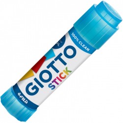 Colla Giotto 10 & 20 Gr