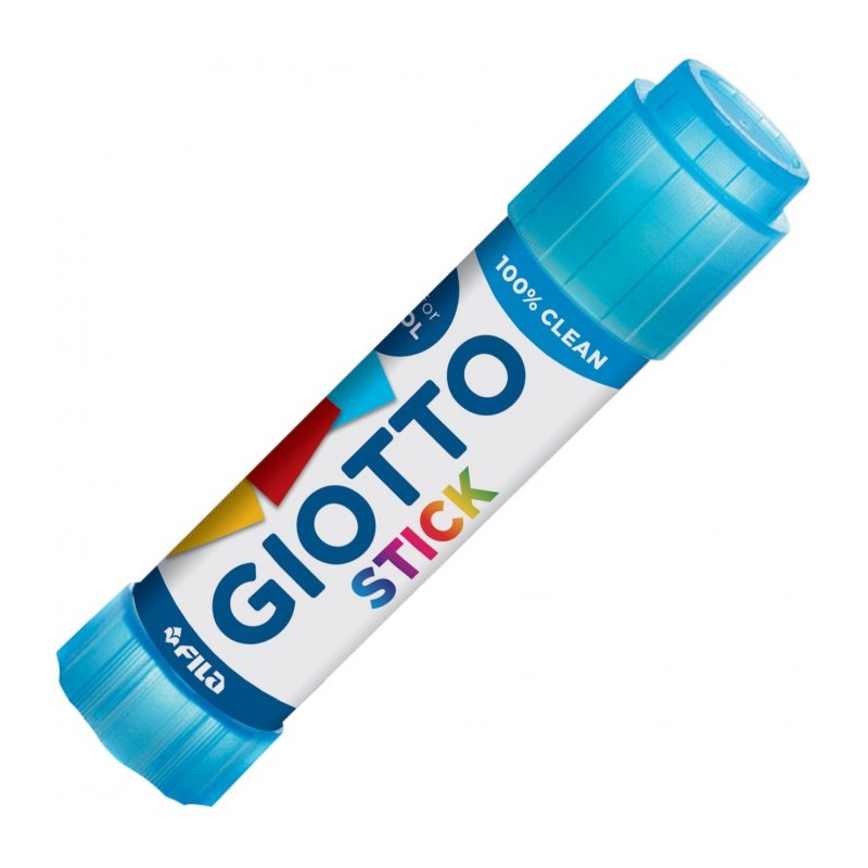 Colla Giotto 10 & 20 Gr