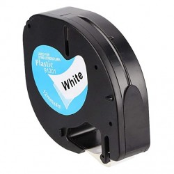 Nastro dymo Compatibile IN...
